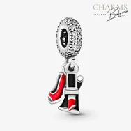 Парти блясък