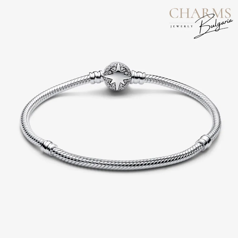 Северна звезда