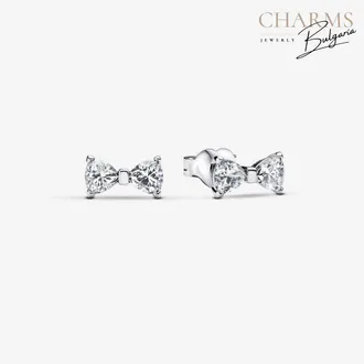 Моята мечта