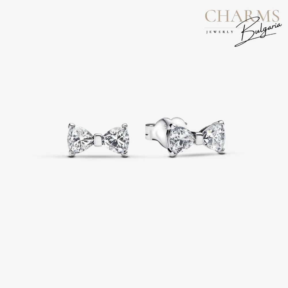 Моята мечта