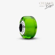 Малките неща в зелено