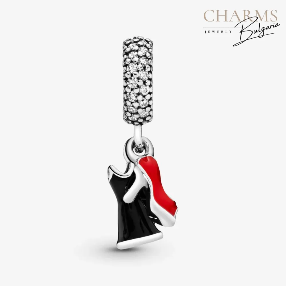 Парти блясък