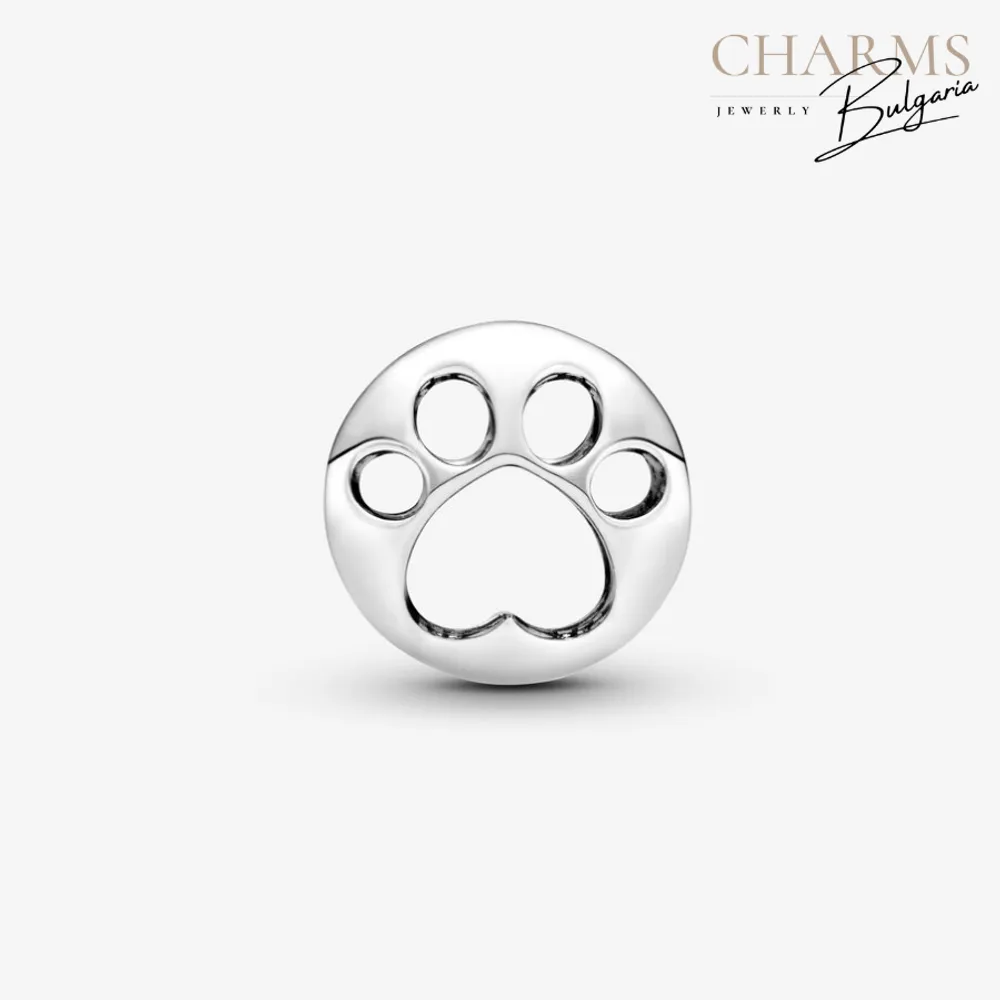 Скъп приятел