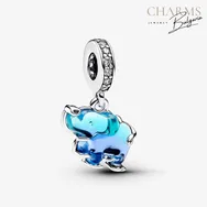 Щастие и късмет