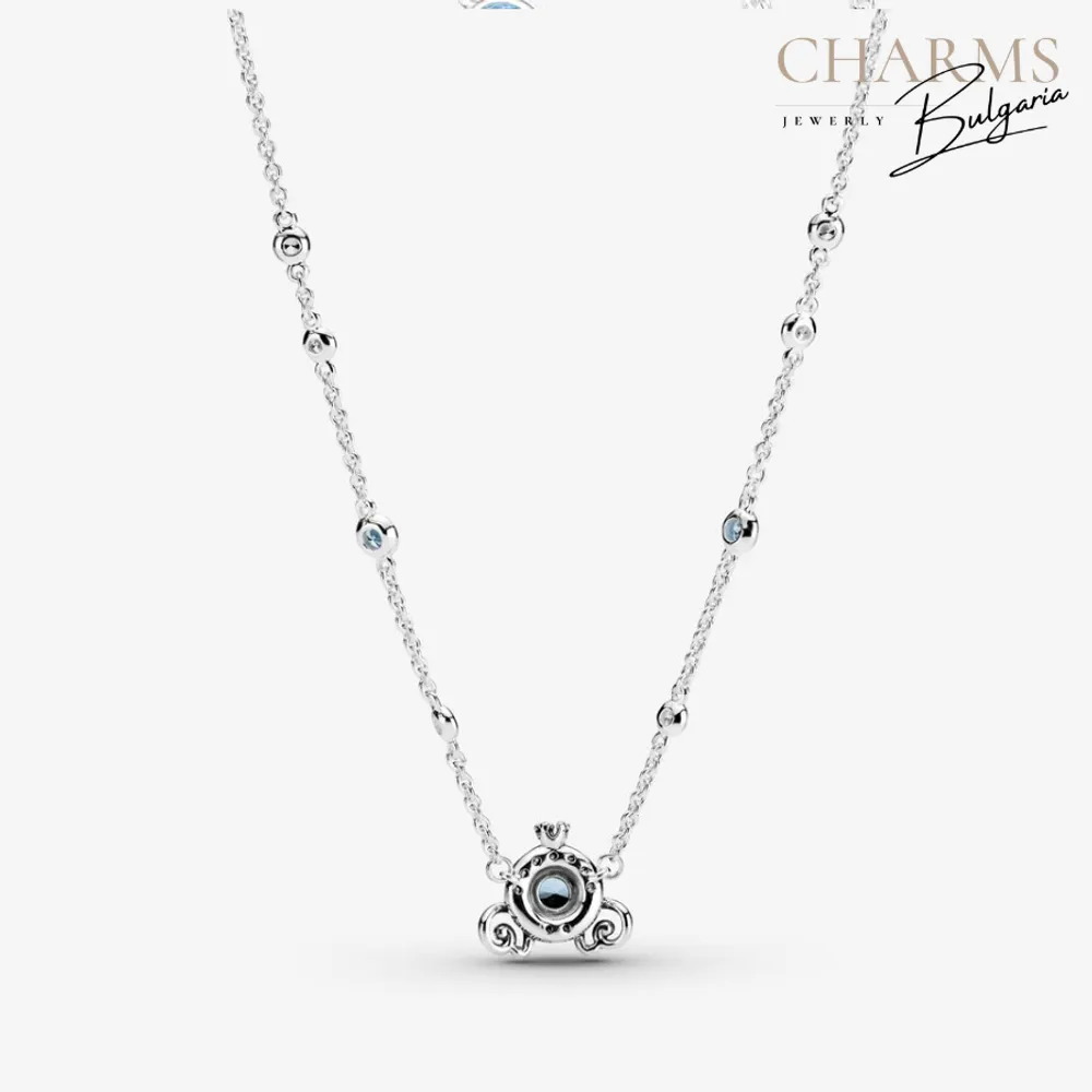 Бъди принцеса