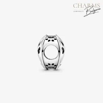 Скъп приятел