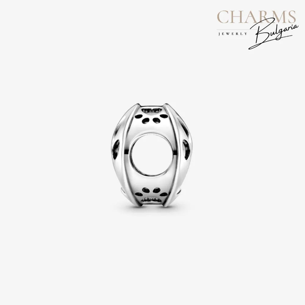 Скъп приятел