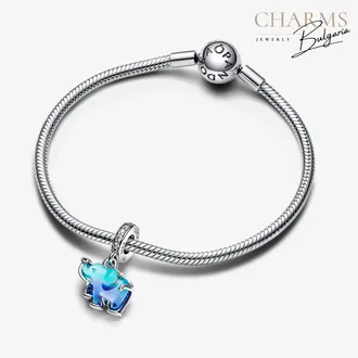 Щастие и късмет