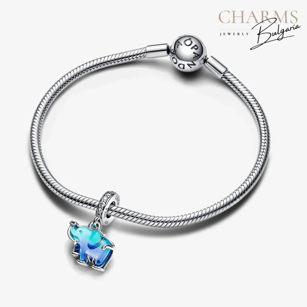 Щастие и късмет