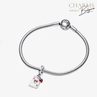 Кралица на сърцата