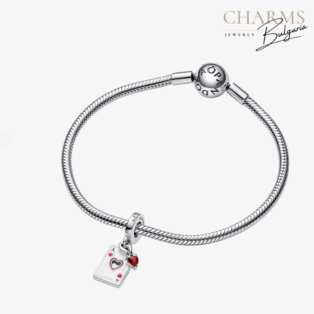 Кралица на сърцата