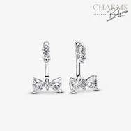 Сбъдната мечта