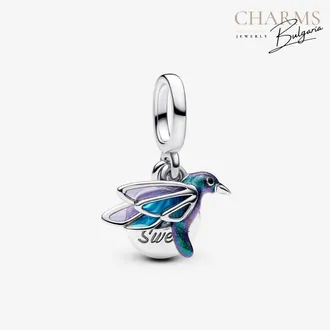 Животът е сладък