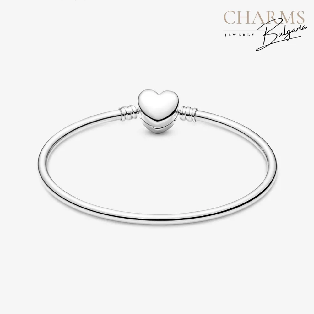 Завинаги и след това