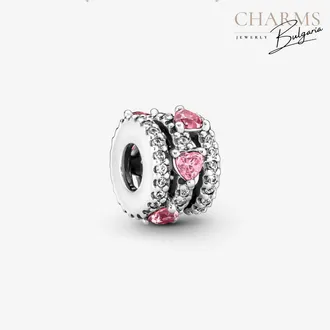 Лична сила - разделител