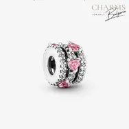 Лична сила - разделител