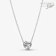 Сплотено семейство - колие