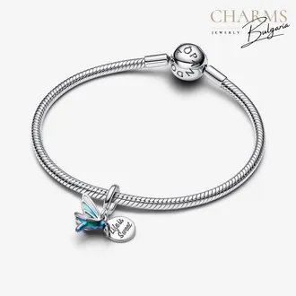 Животът е сладък