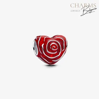 Празник на любовта