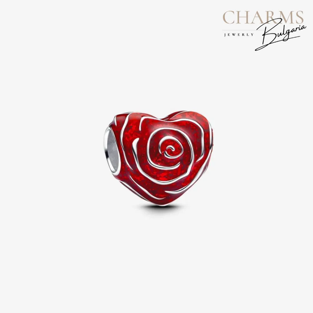 Празник на любовта