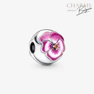 Тук за теб - клипс