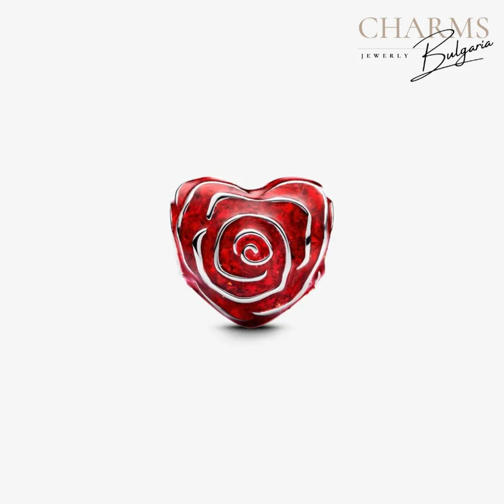 Празник на любовта