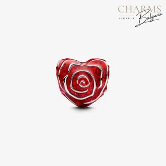 Празник на любовта