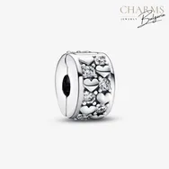 Стъпка по стъпка - клипс