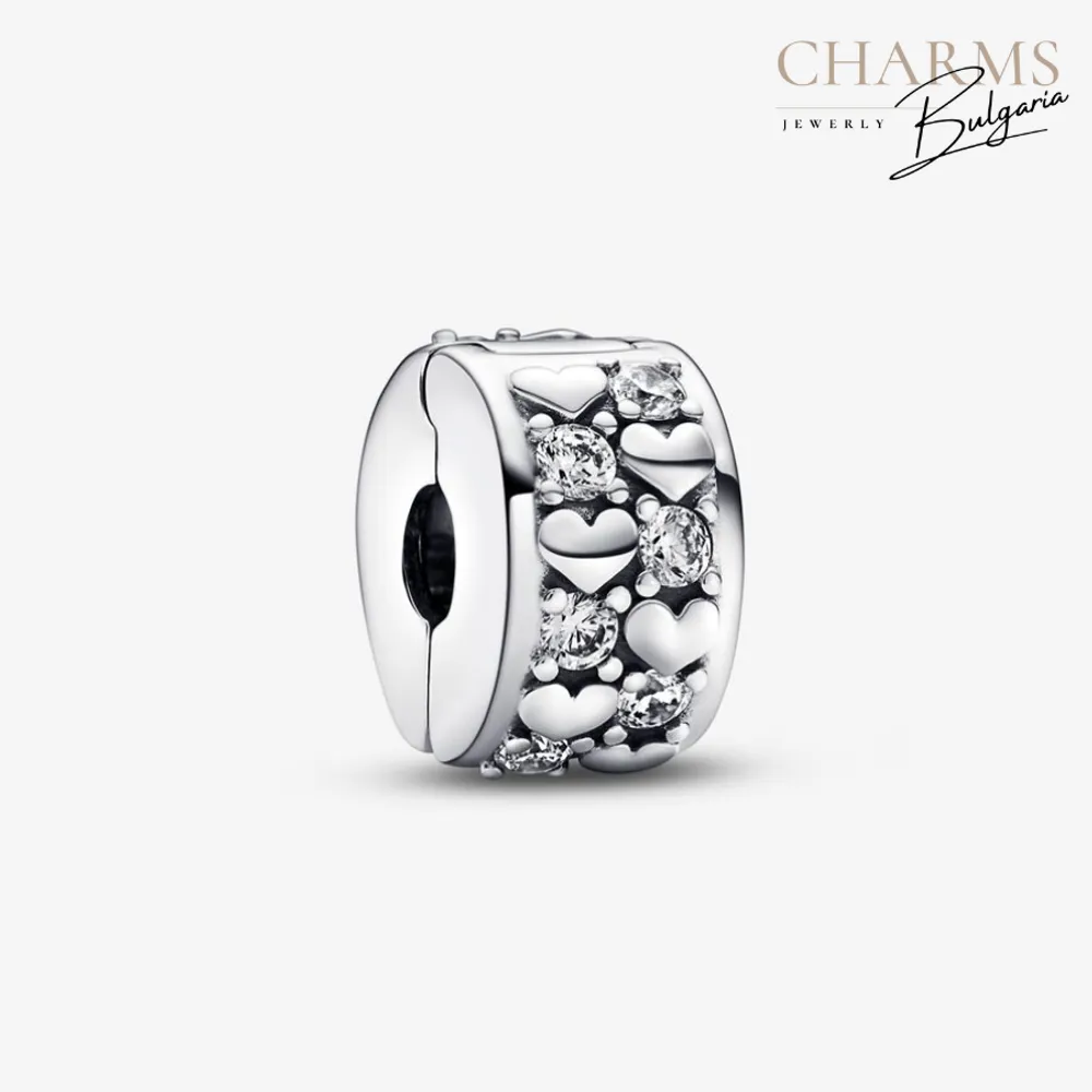 Стъпка по стъпка - клипс