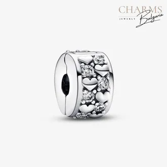 Стъпка по стъпка - клипс