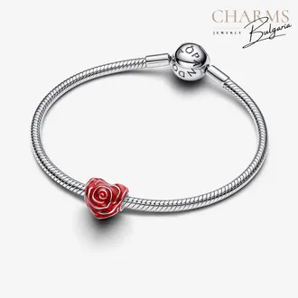 Празник на любовта