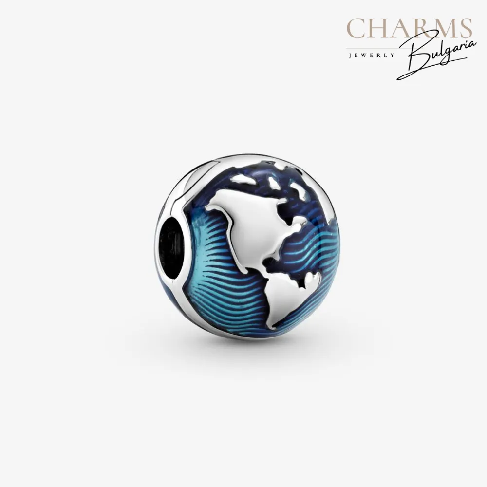 Светът ме очаква - клипс