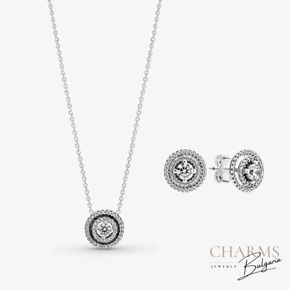 Пътеката на живота - комплект