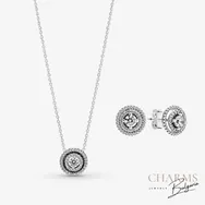 Пътеката на живота - комплект