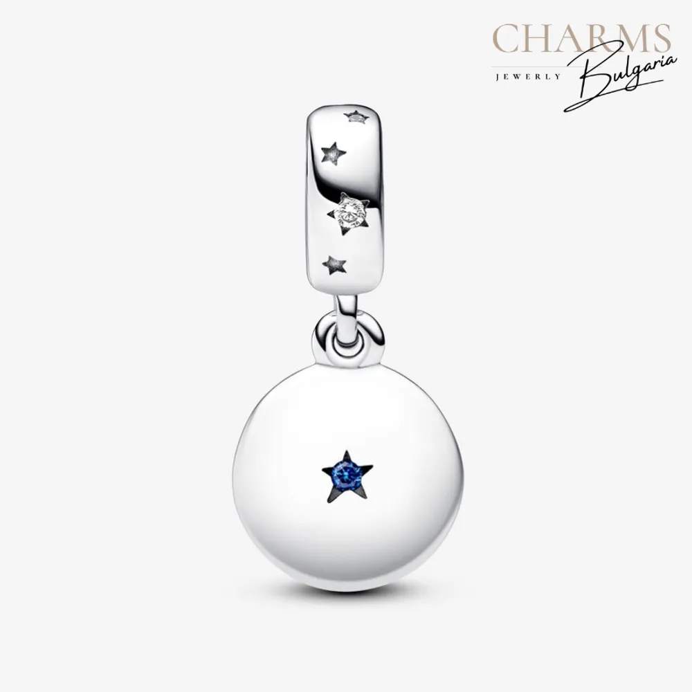 Семейство завинаги