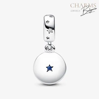 Семейство завинаги