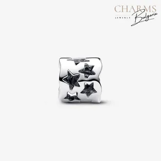 Ажурни звезди