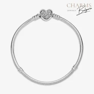 Дисни романтика - гривна