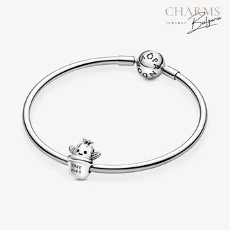 Безплатна прегръдка