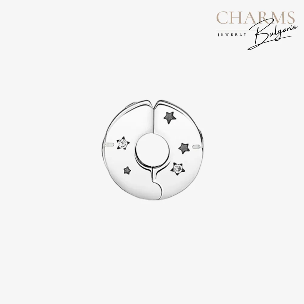 Млечният път - клипс