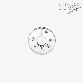 Млечният път - клипс