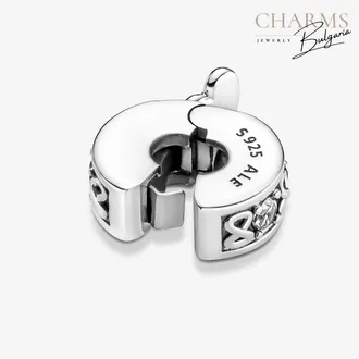 Винаги - клипс