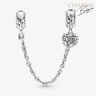 Сплотено семество