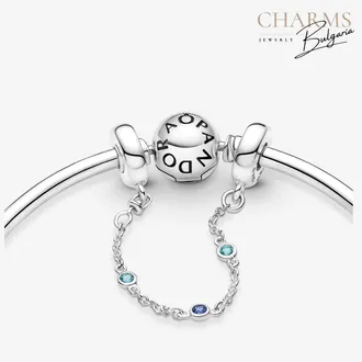 Океански съкровища