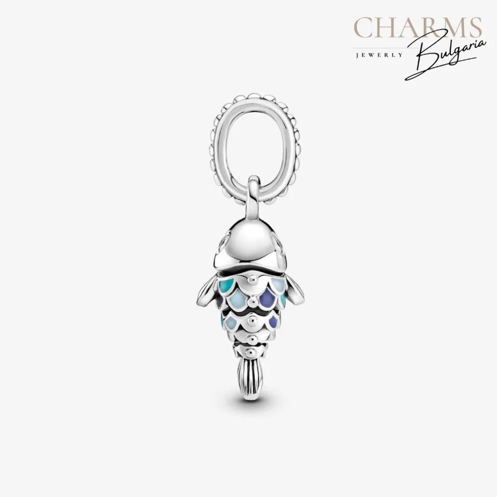 Плувай смело