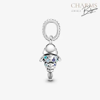 Плувай смело