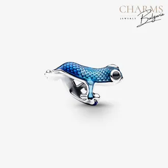 Екзотичен приятел