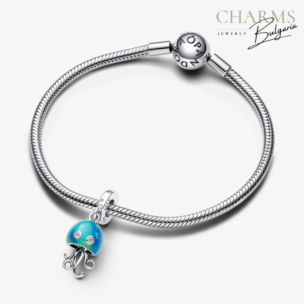 Морски свят