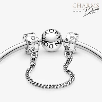 Млечният път