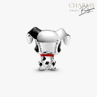 101 далматинци